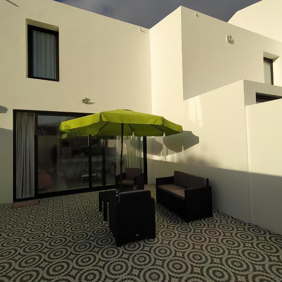 Helena'S House Apartment Понта Делгада Екстериор снимка